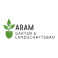 ARAM Garten- und Landschaftsbau