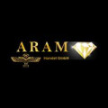 Aram-Handel GmbH