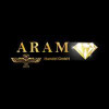 Bild: Aram-Handel GmbH