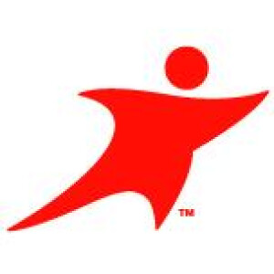 Logo ARAMARK GmbH Regionalleitung Nord