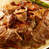 Bild: ARAS Döner Kebab Gaststätte