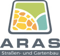 Bild: Aras Garten und Strassenbau in Wuppertal