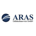 Aras Gebäudeservice GmbH