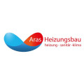 Aras Heizungsbau