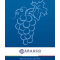 Arasco Deutschland GmbH
