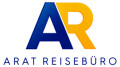 Bild: Arat Reisebüro in Mönchengladbach