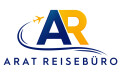Bild: Arat Reisebüro in Mönchengladbach