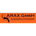 Arax Zugangslösungen GmbH