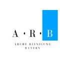 ARB - Arche Reinigung Bayern GmbH