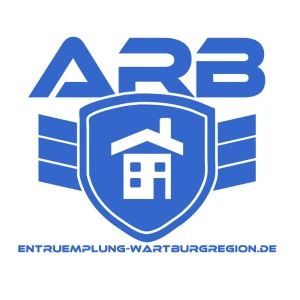 Arb Entrümpelung-Wartburgregion