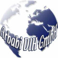 Arbabi DIH GmbH