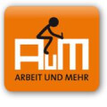 ARBEIT UND MEHR Karin Pitschel und Marlis Krause Zeitarbeit und Arbeitsvermittlung GmbH