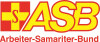 Bild: Arbeiter-Samariter-Bund Landesverband Rheinland Pfalz e. V. Kreisverband Ludwigshafen