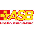 Arbeiter-Samariter-Bund Ortsverband Löbau e.V.