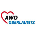 Arbeiterwohlfahrt Kreisverband Oberlausitz e.V.