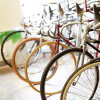 Bild: Arbeits-und Sozialberatungsgesellschaft e.V. Fahrradwerkstatt
