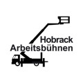 Arbeitsbühnenvermietung Hobrack GmbH