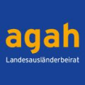 Arbeitsgemeinschaft der Ausländerbeiräte Hessen - AGAH