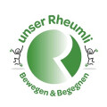 Arbeitsgemeinschaft Deutsche Rheuma-Liga