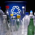 Arbeitskreis Recycling e.V. Recycling-Börse