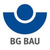 Bild: Arbeitsmedizinisch-Sicherheitstechnischer Dienst der BG BAU