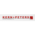 Arbeitsrecht München | Kern + Peters Rechtsanwälte