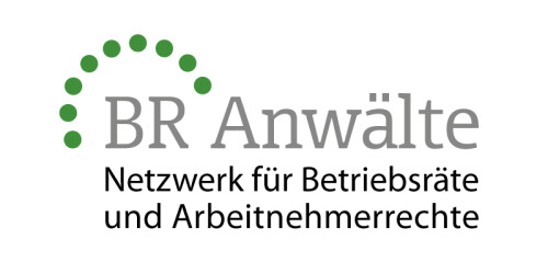 BR_24Logo.jpg