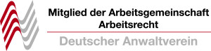 logo_mitglied_arge_arbeitsrecht_1.jpg