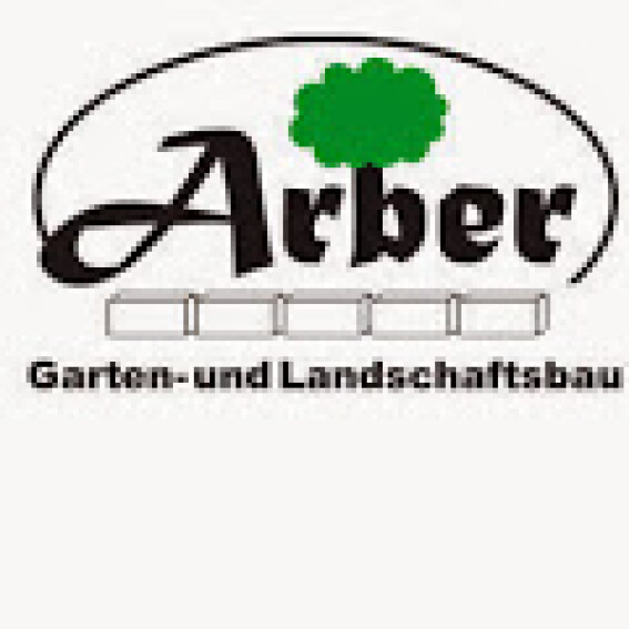 Arber Garten- und Landschaftsbau e.K. in Rückersdorf