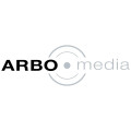 ARBOmedia AG