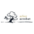 arbor acrobat GmbH - Baumpflege aus Leidenschaft