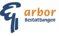 Bild: Arbor Bestattungen Inh. Jens Brink in Braunschweig