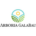 Arboria GalaBau GmbH