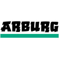 ARBURG GmbH + Co KG Info Center