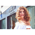Arbuti Hair Salon
