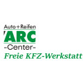 ARC Auto- & Reifen Center GmbH