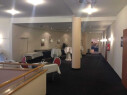 https://www.yelp.com/biz/arcadia-hotel-bielefeld