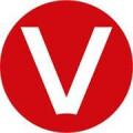 Logo Vienna House Easy