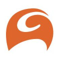 ARCADIS Deutschland GmbH