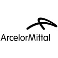ArcelorMittal Commercial LONG Deutschland GmbH Stahlhandel