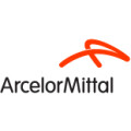 ArcelorMittal Träger und Spundwand GmbH