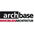 archbase/Architekturbüro