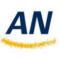 Logo Arche Noah Reisen