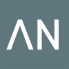 Bild: Archenea GmbH