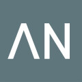Bild: Archenea GmbH in Ingolstadt, Donau