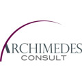 Archimedes-Consult GmbH
