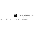 Archimedes Solutions GmbH Jörg Schmidtsiefen