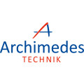 Archimedes Technik GmbH