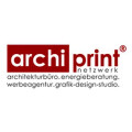 archiprint - architekturbüro
