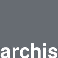 Bild: archis Architekten + Ingenieure GmbH in Karlsruhe, Baden